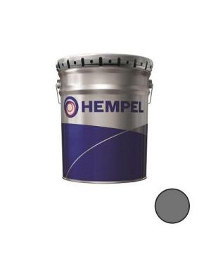 HEMPEL´S ZINC PRIMER 16490 GRIS 19840, 4L